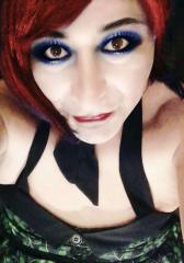 Annonce travesti 88Sandra-nal88 Arches