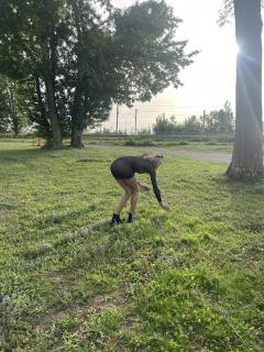 Annonce travesti travfemelle60 Creil