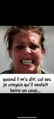 Annonce travesti Rob1733 Arvert