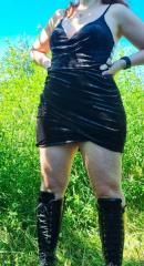 Annonce travesti Nini14 Caen