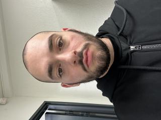 Annonce travesti NewNow Fréjus