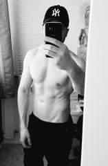 Annonce travesti Julien2024198 Seclin