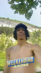 Annonce travesti hmzzz01 Oyonnax