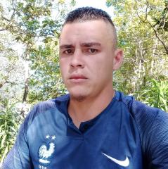 Annonce travesti Tijim Saint-Louis