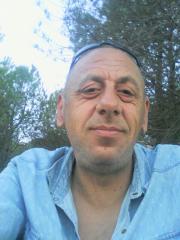 Annonce travesti Homme13008 Marseille--8e--arrondissement