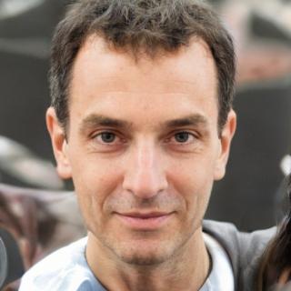 Annonce travesti UneFigue Toulouse