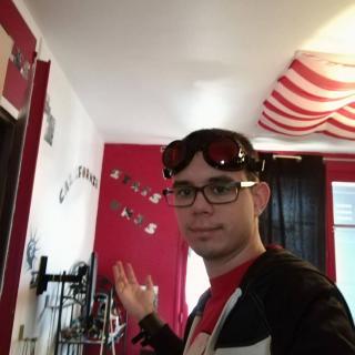 Annonce travesti quentin76 Rouen