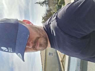 Annonce travesti Fabx95 Eaubonne