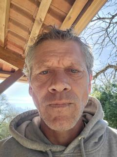 Annonce travesti Cheyen39 Aubiet