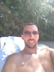 Annonce travesti Rudd60 Bresles
