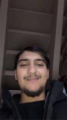 Annonce travesti Yusuf755 Fenain