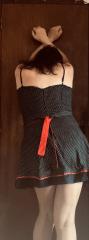 Annonce travesti Valerie66 Perpignan