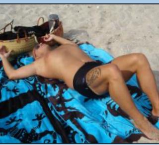 Annonce travesti Taureauxxxx34 Poussan