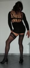Annonce travesti Bisexypassif
