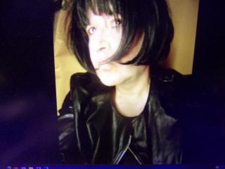 Annonce travesti johanna1 Metz