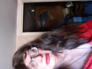 Annonce travesti Sophie trave19