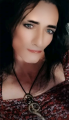 Annonce travesti NathaliatvSweety Avignon