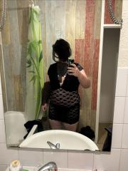 Annonce travesti Jessica74 Faverges