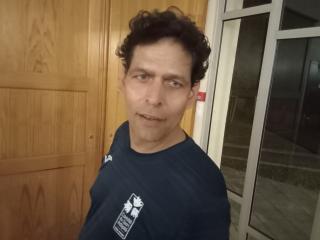 Annonce travesti Sebchalu Tarbes