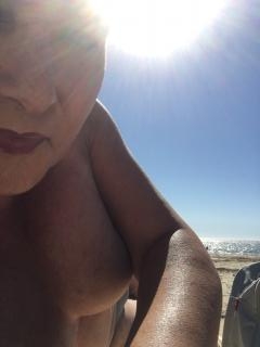 Annonce travesti Jolie2nuit Vallon-en-Sully