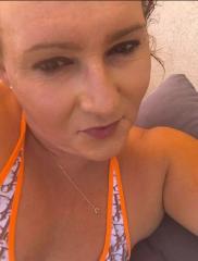 Annonce travesti Jolie2nuit Vallon-en-Sully