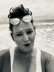 Annonce travesti Jolie2nuit Vallon-en-Sully