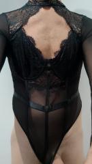 Annonce travesti decouvrir31 Toulouse