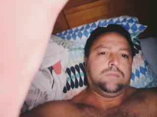 Annonce travesti Fabio31000 Toulouse