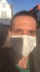 Annonce travesti Polonia Ancenis