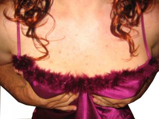 Annonce travesti audreyTV92 Fontenay-aux-Roses