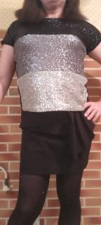 Annonce travesti Lucie5959 Arras