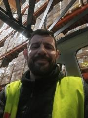 Annonce travesti Rom03 Montauban