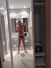 Annonce travesti Michel7483 Draguignan