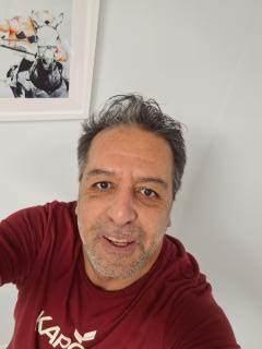 Annonce travesti atlantis Fontainebleau