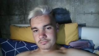 Annonce travesti axfgg Clermont-Ferrand