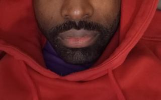 Annonce travesti Benzoz Paris-13e-arrondissement