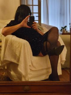 Annonce travesti H53 Mâcon