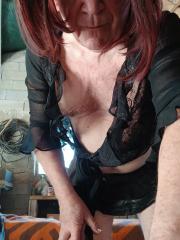 Annonce travesti coolplace Argeliers