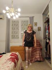 Annonce travesti coolplace Argeliers