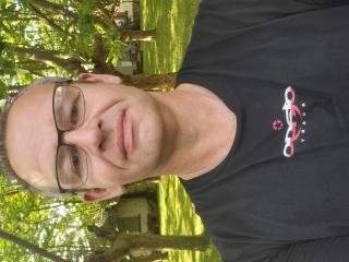 Annonce travesti Bassin Nord ttbm Andernos-les-Bains