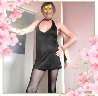 Annonce travesti Lilas Saint-Augustin