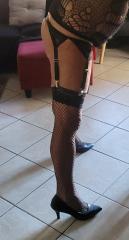 Annonce travesti Passiflop34 Béziers