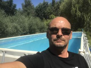 Annonce travesti Actifsympa Beaurepaire