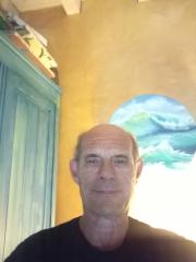 Annonce travesti dadychaud Gap