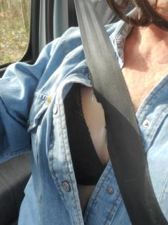 Annonce travesti travcokin Saint-Dizier