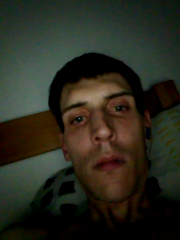 Annonce travesti Mathieu54 Maxéville