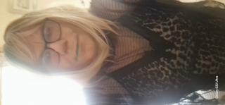 Annonce travesti steffy84 Carpentras