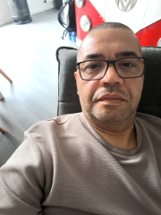 Annonce travesti YHF Le Petit-Quevilly