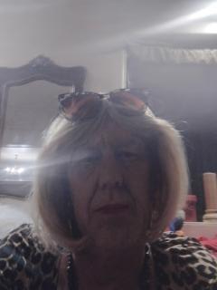 Annonce travesti soumiselaura Chelles