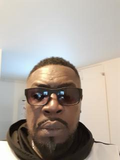 Annonce travesti Black kiss Lannion